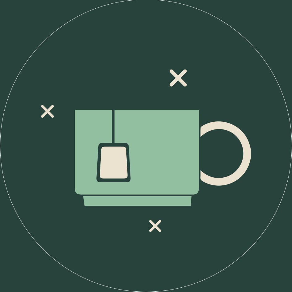 photo_2024-12-31_12-28-58