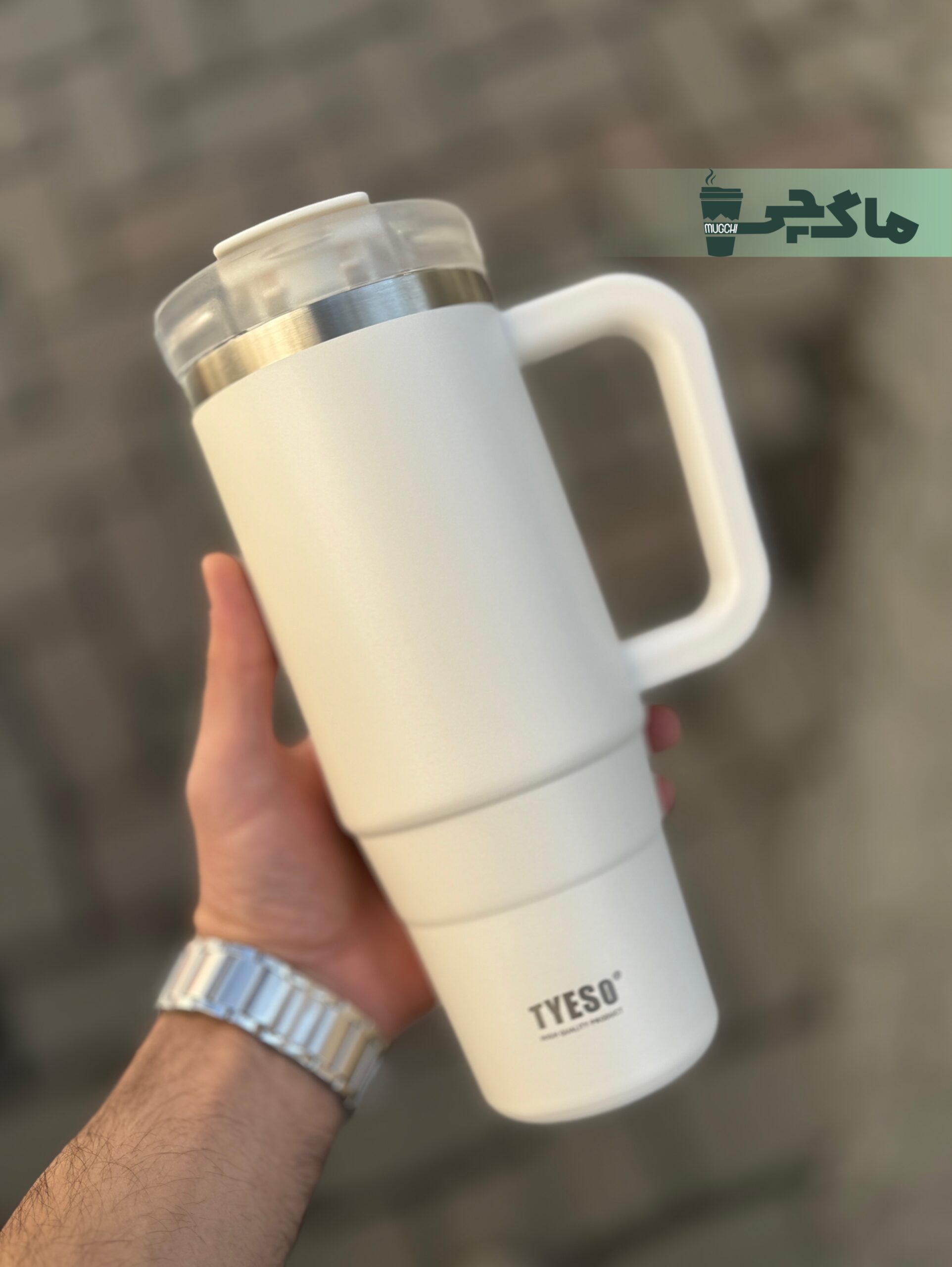 2025_01_29_11_04_IMG_0385