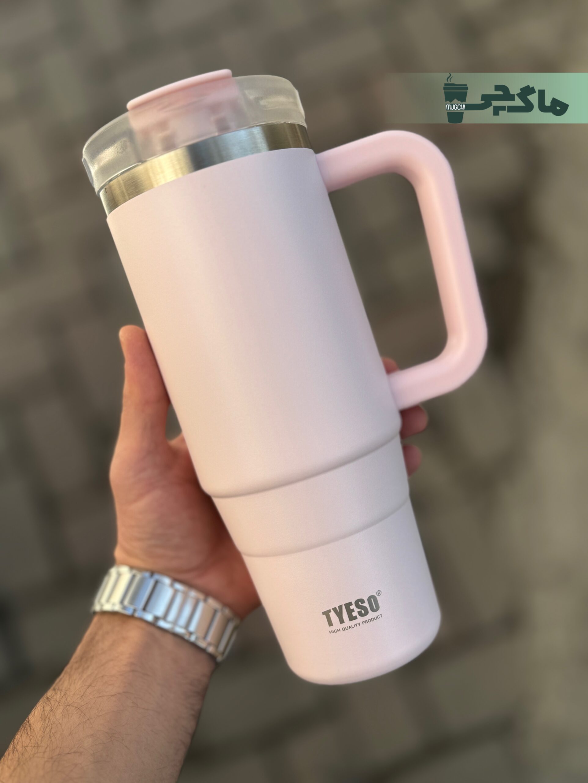 2025_01_29_11_04_IMG_0386