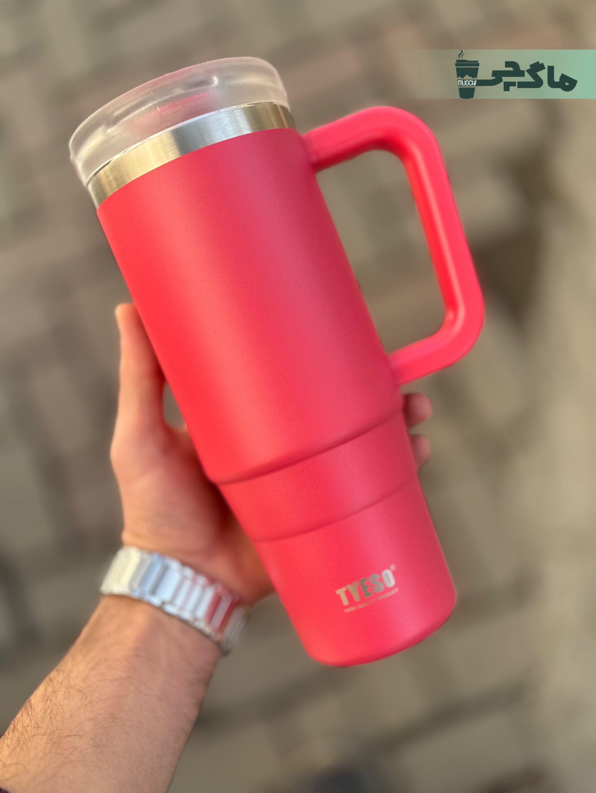 2025_01_29_11_05_IMG_0387