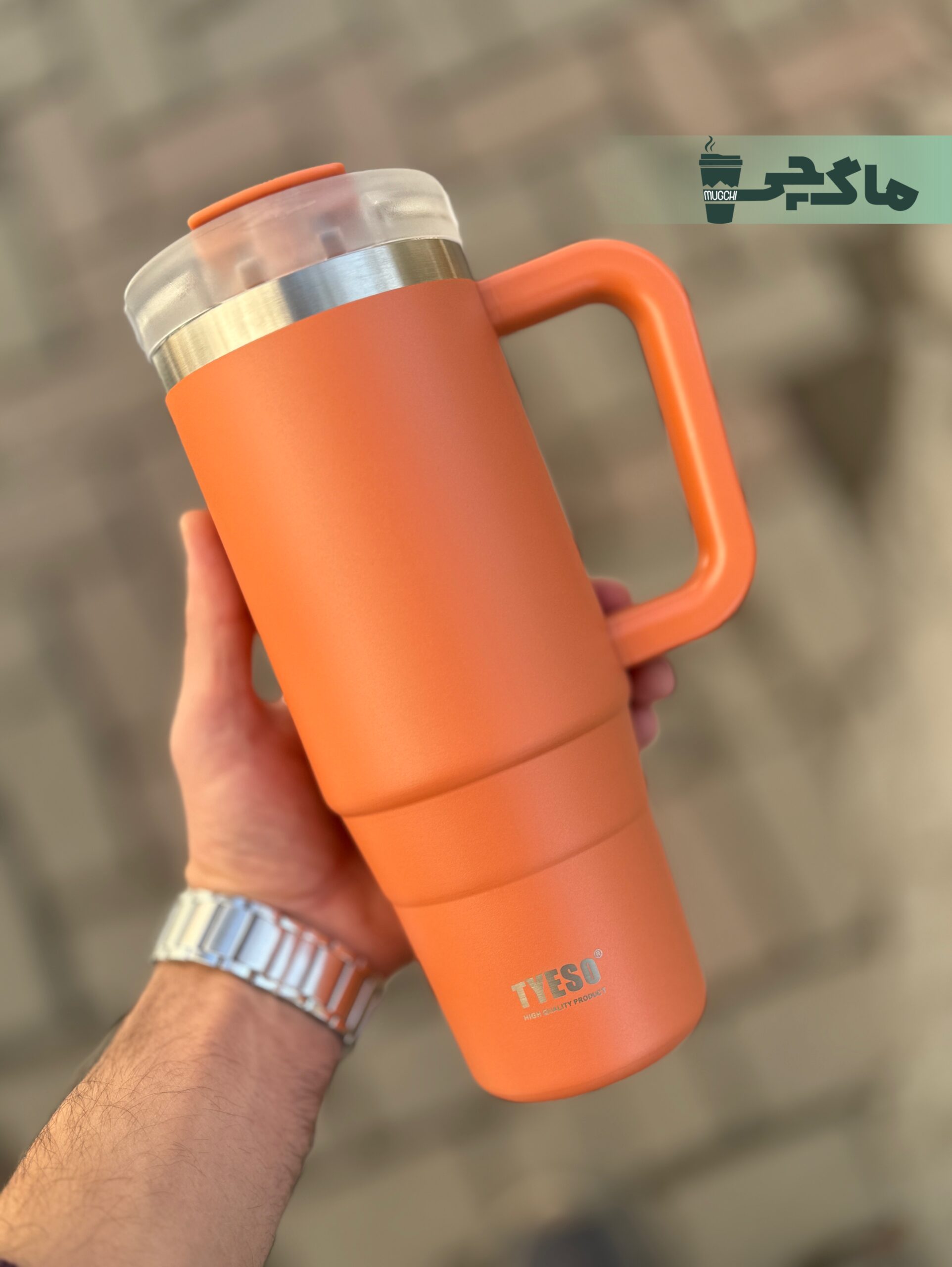 2025_01_29_11_05_IMG_0388