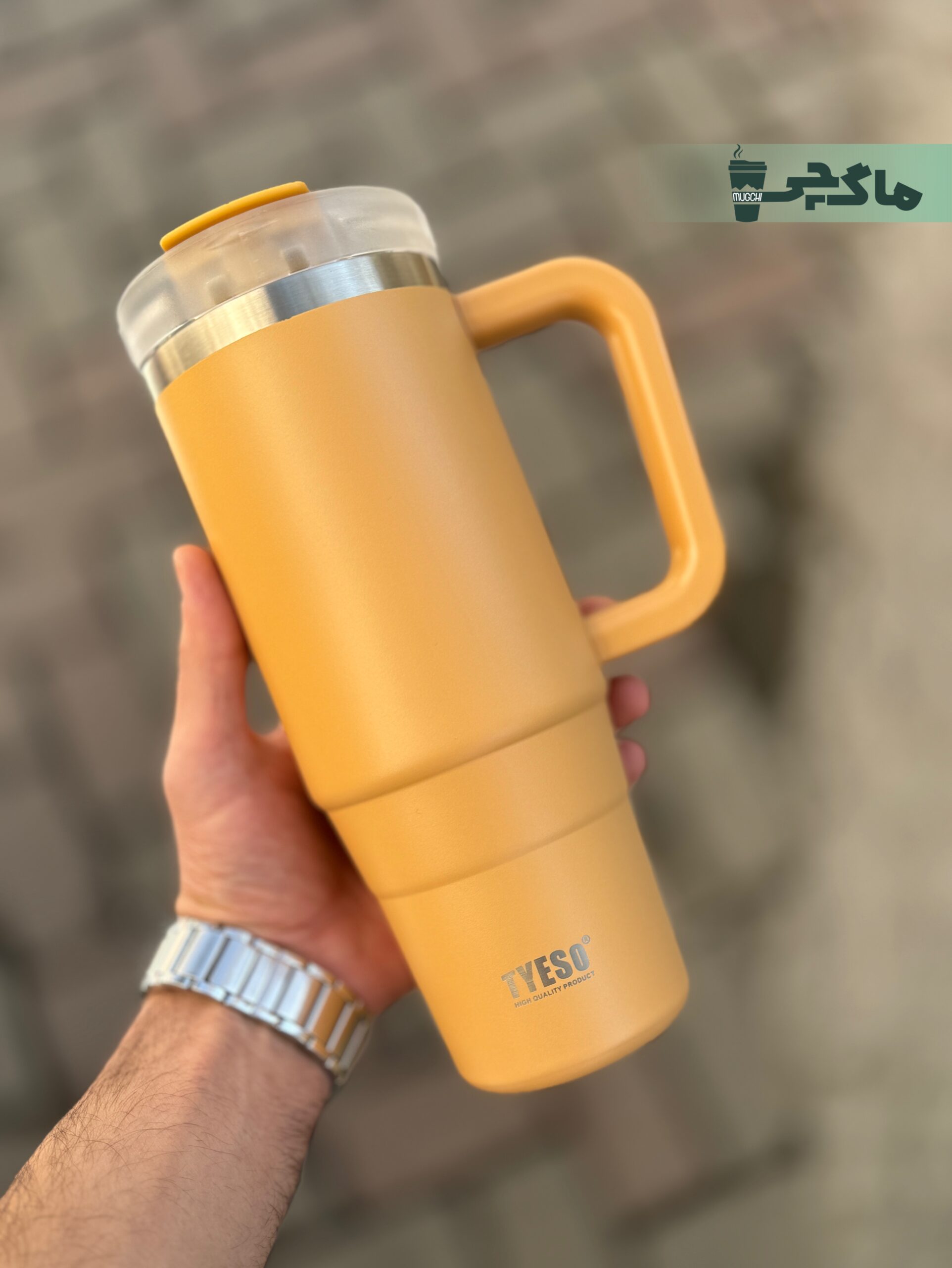 2025_01_29_11_06_IMG_0390