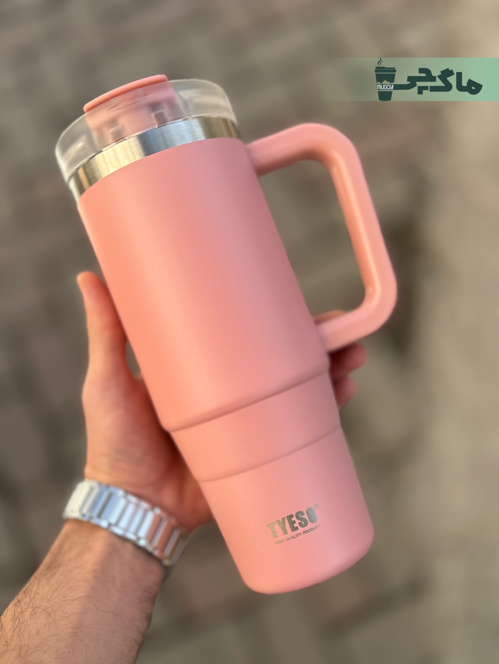 2025_01_29_11_07_IMG_0392