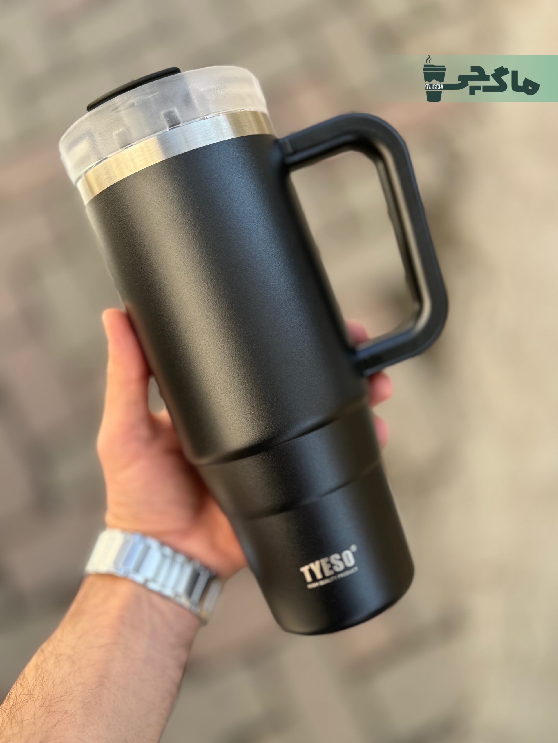 2025_01_29_11_07_IMG_0393