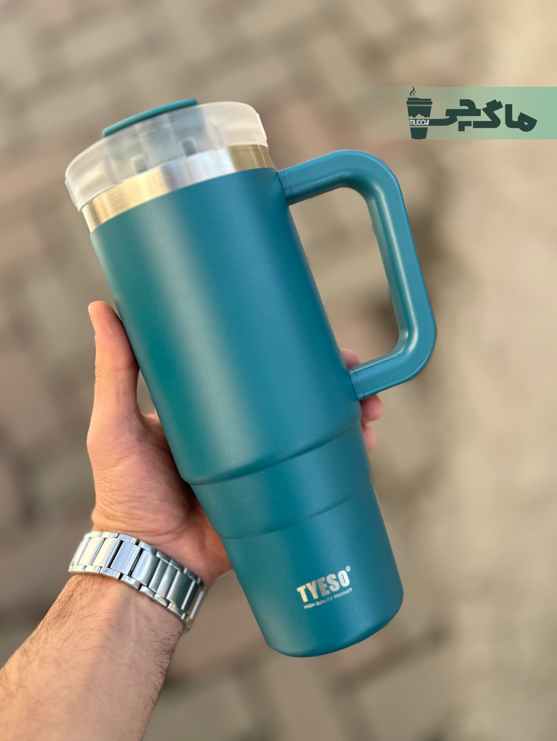 2025_01_29_11_08_IMG_0396