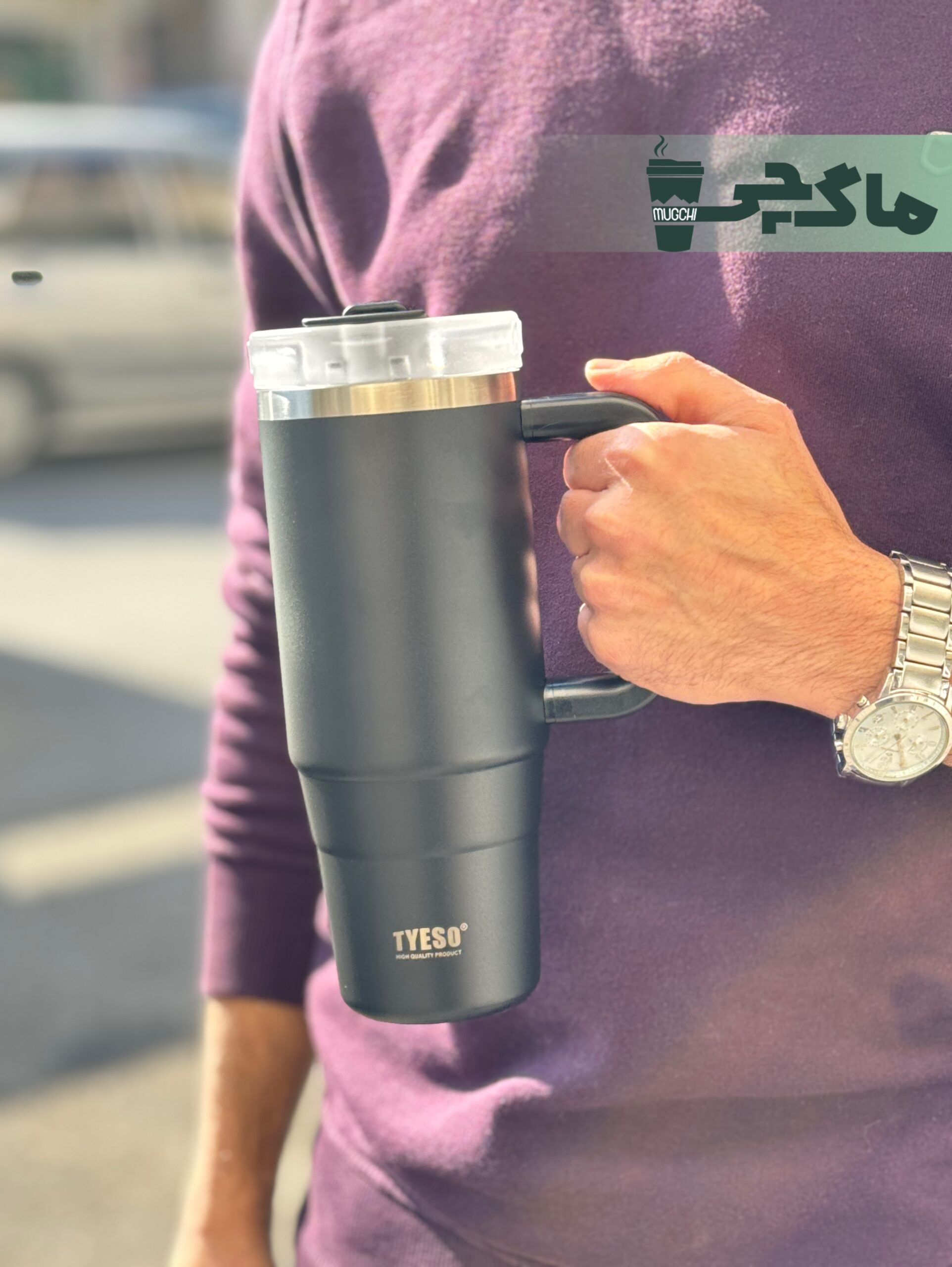 2025_01_29_11_08_IMG_0397