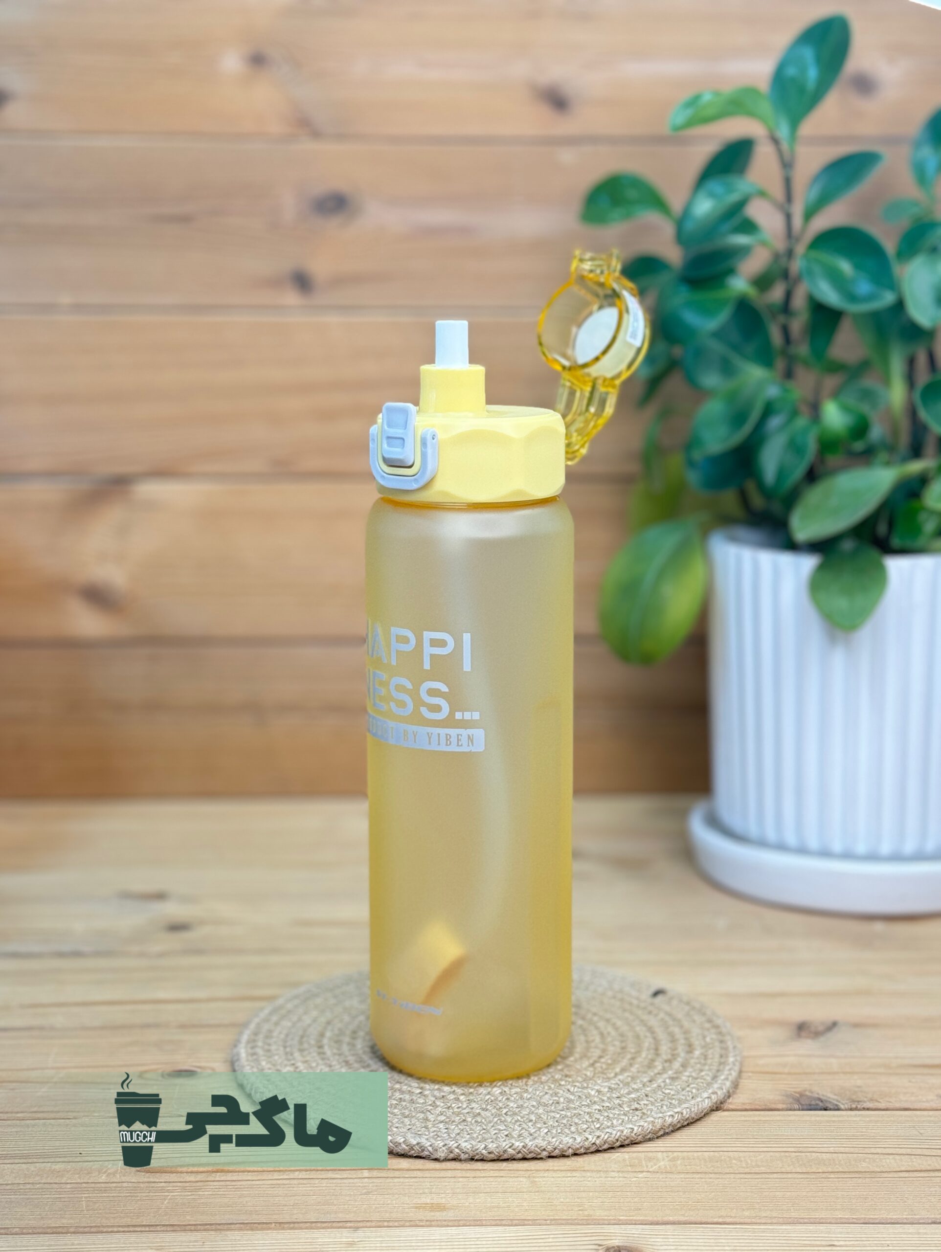 2025_08_05_12_37_IMG_8297