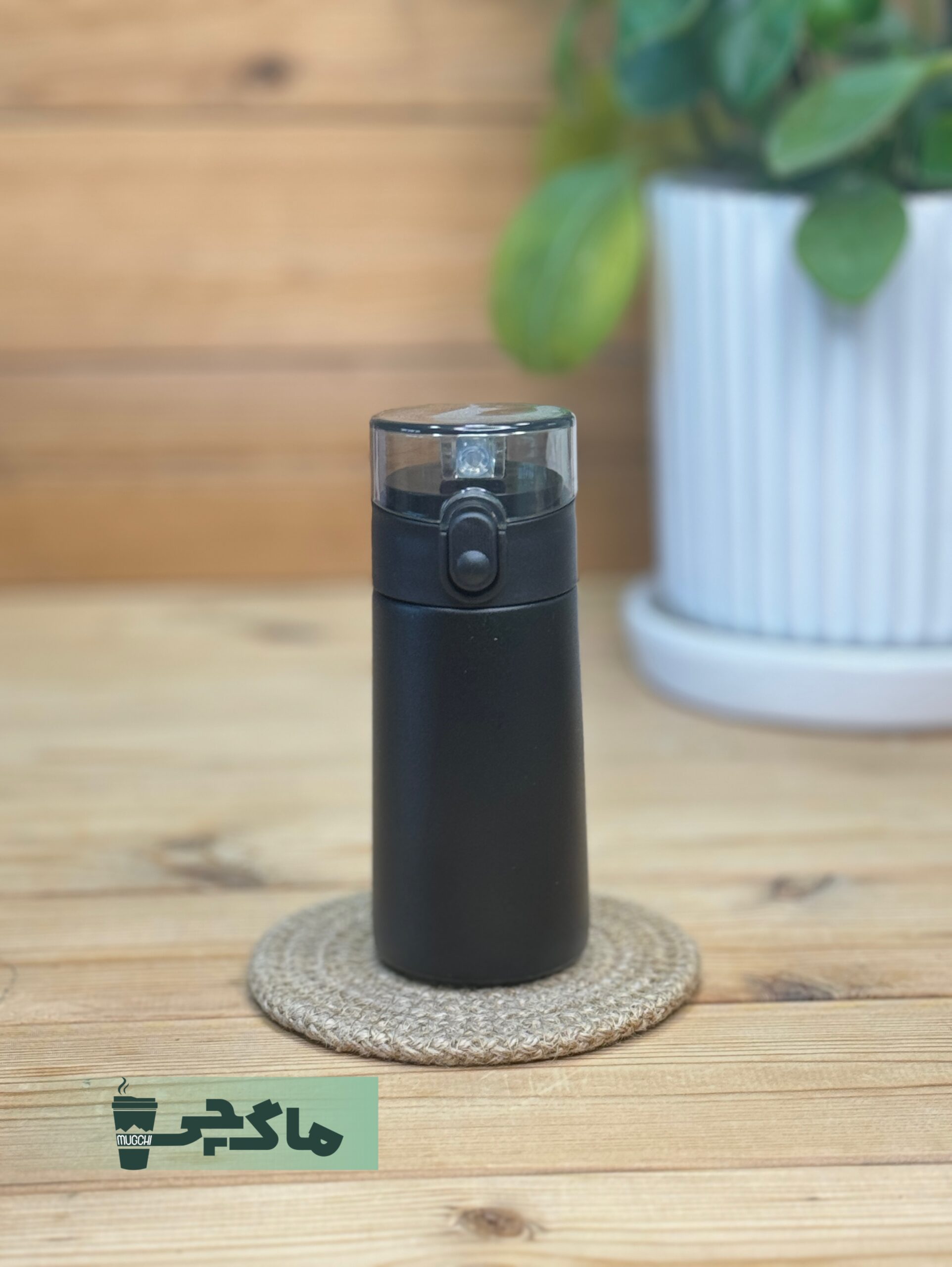 2025_08_05_13_58_IMG_8311