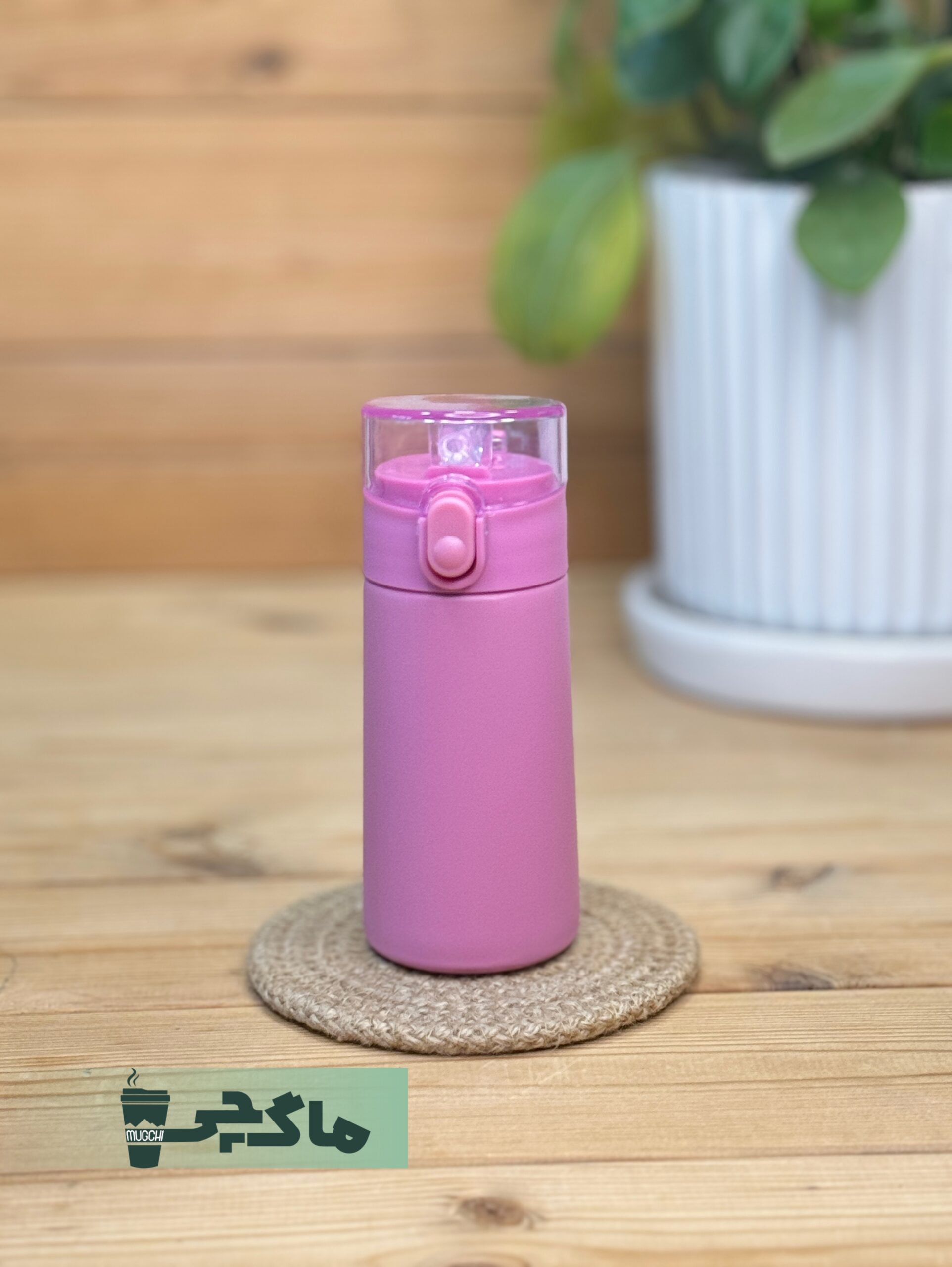 2025_08_05_14_01_IMG_8313