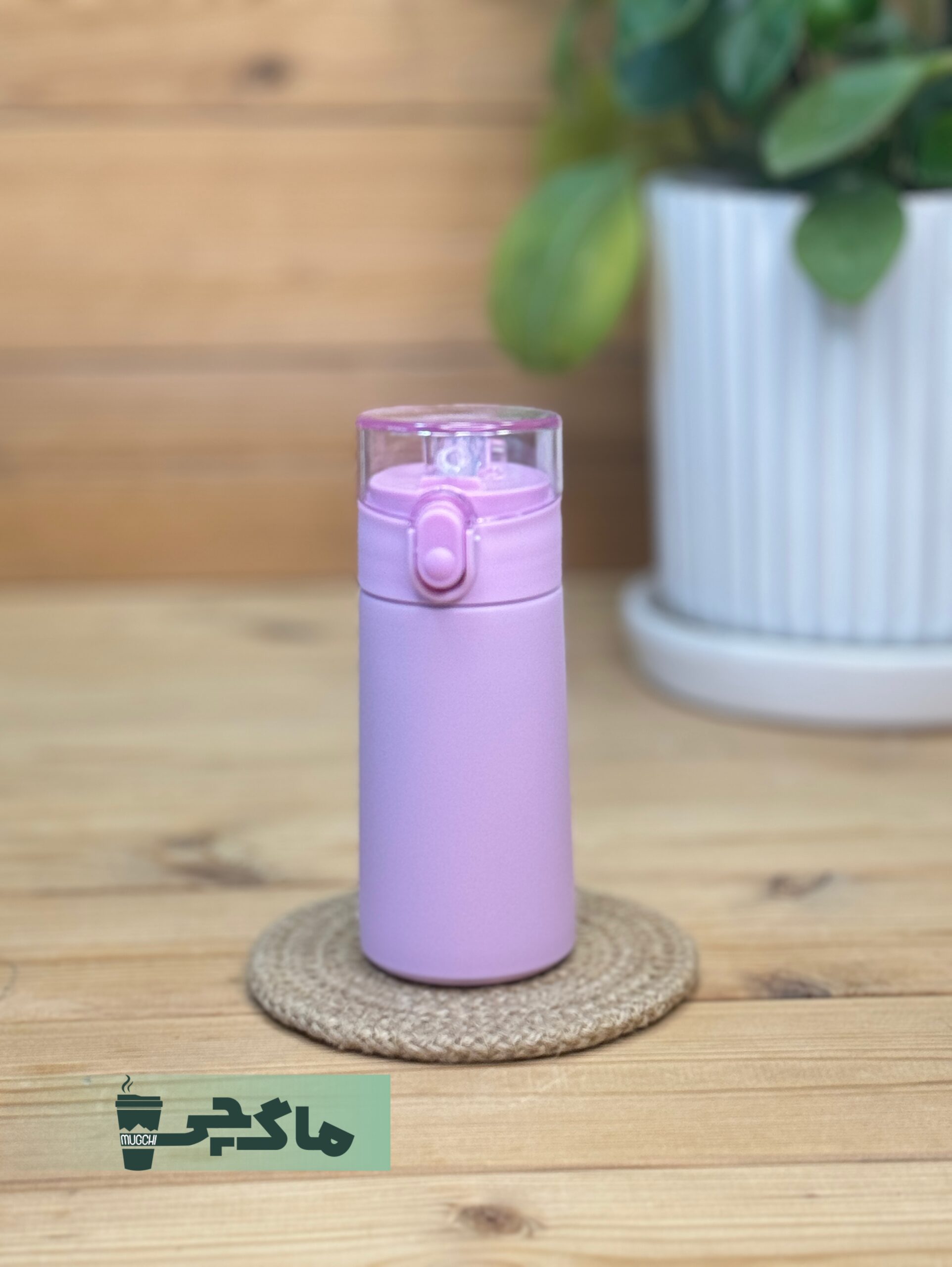 2025_08_05_14_01_IMG_8314