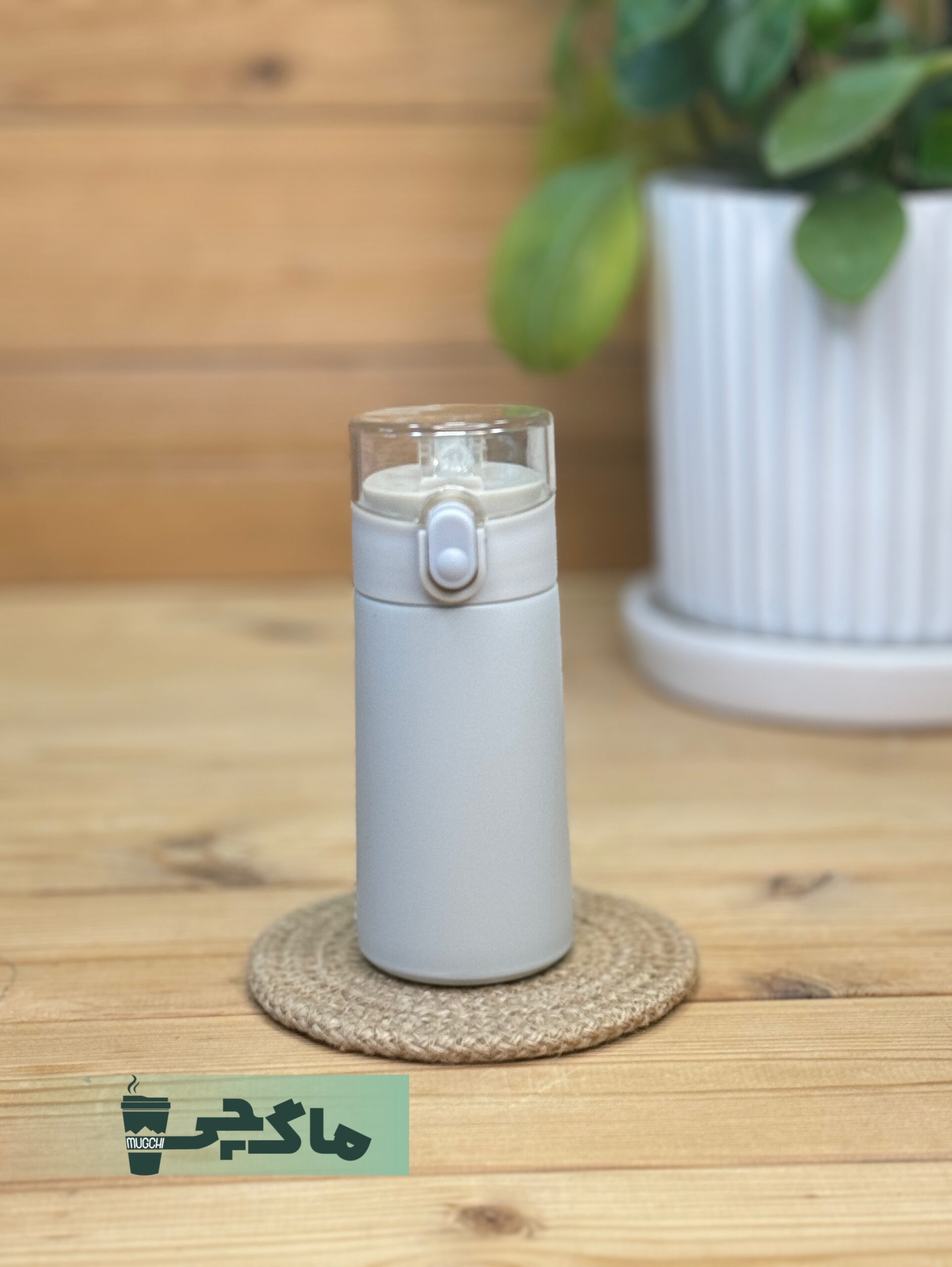 2025_08_05_14_02_IMG_8315