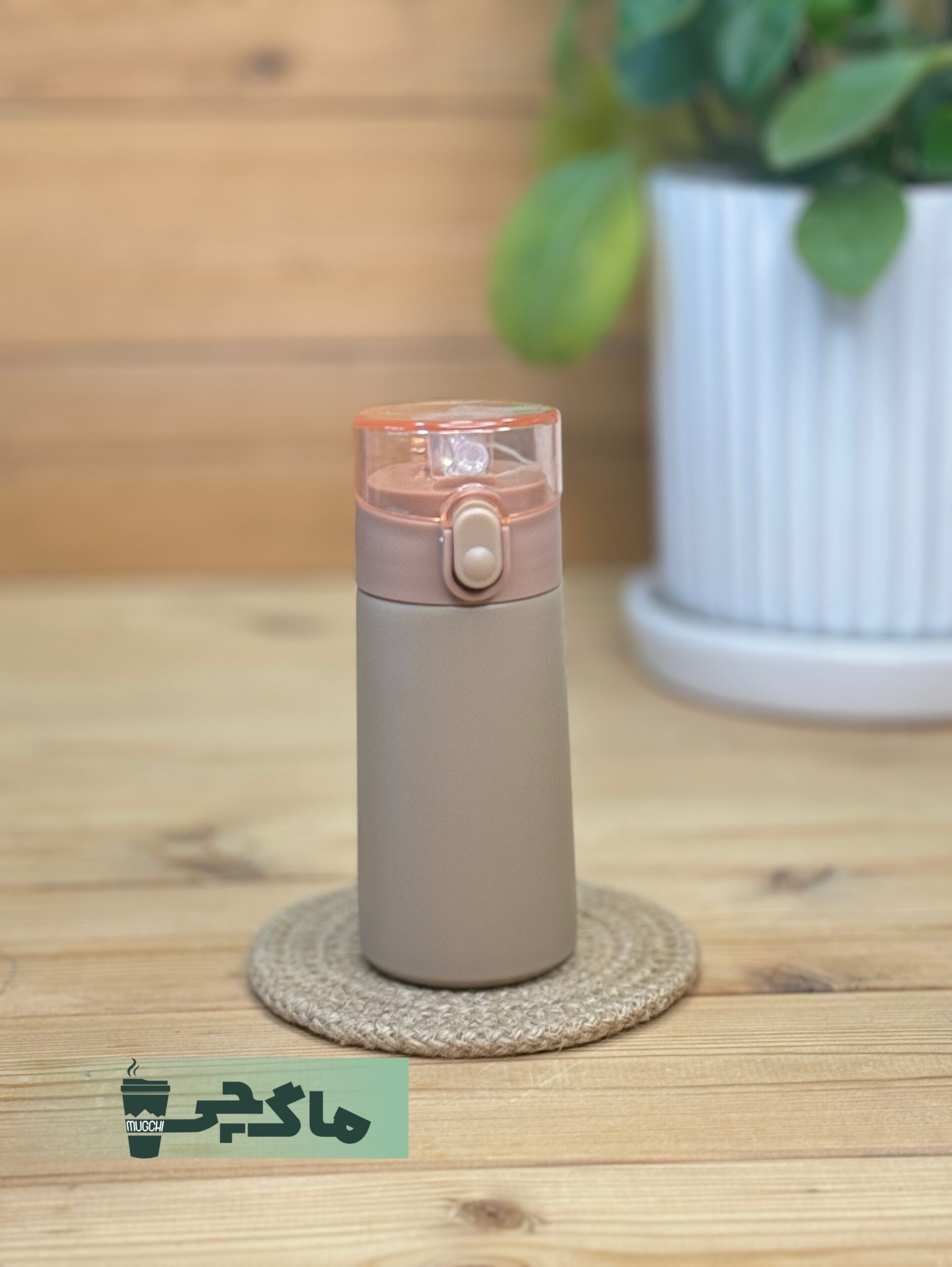 2025_08_05_14_02_IMG_8316