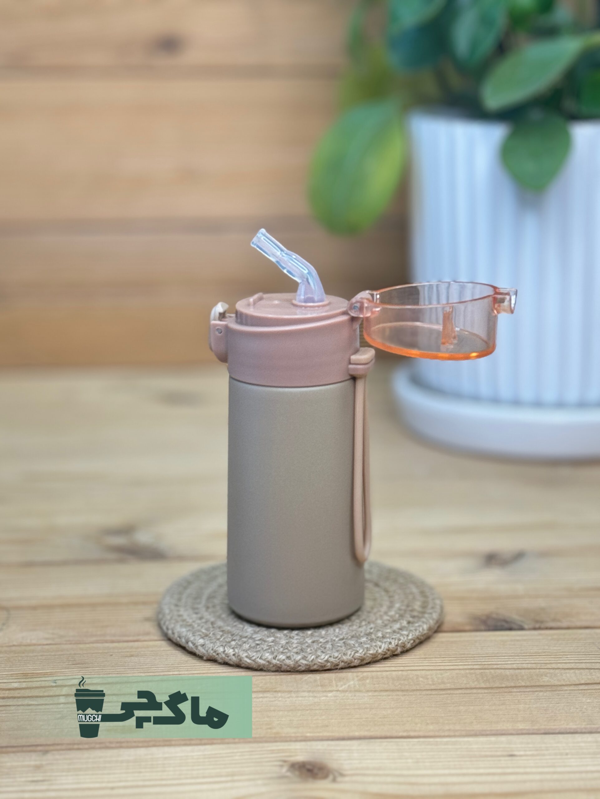 2025_08_05_14_02_IMG_8317