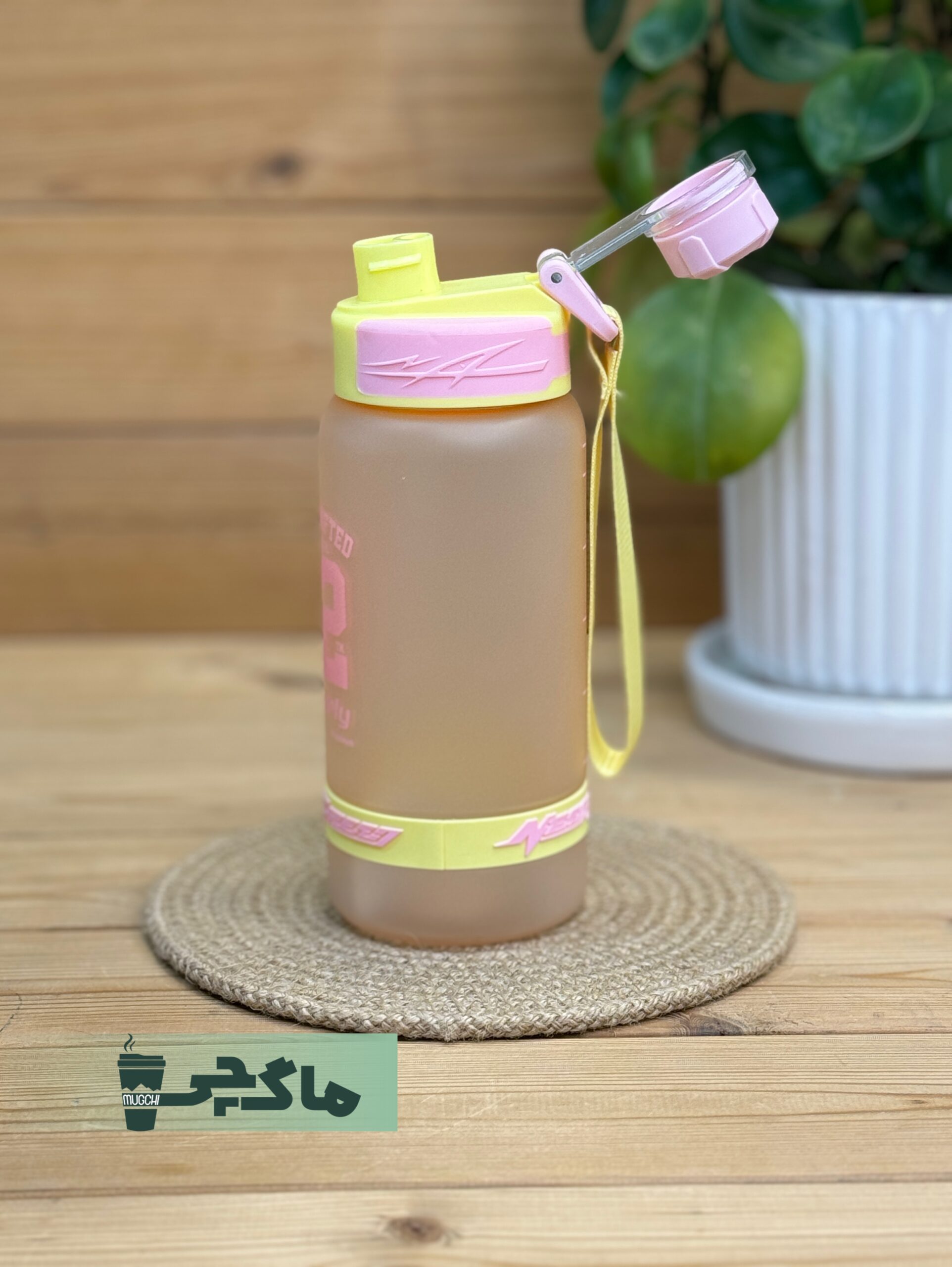 2025_08_26_11_31_IMG_8956