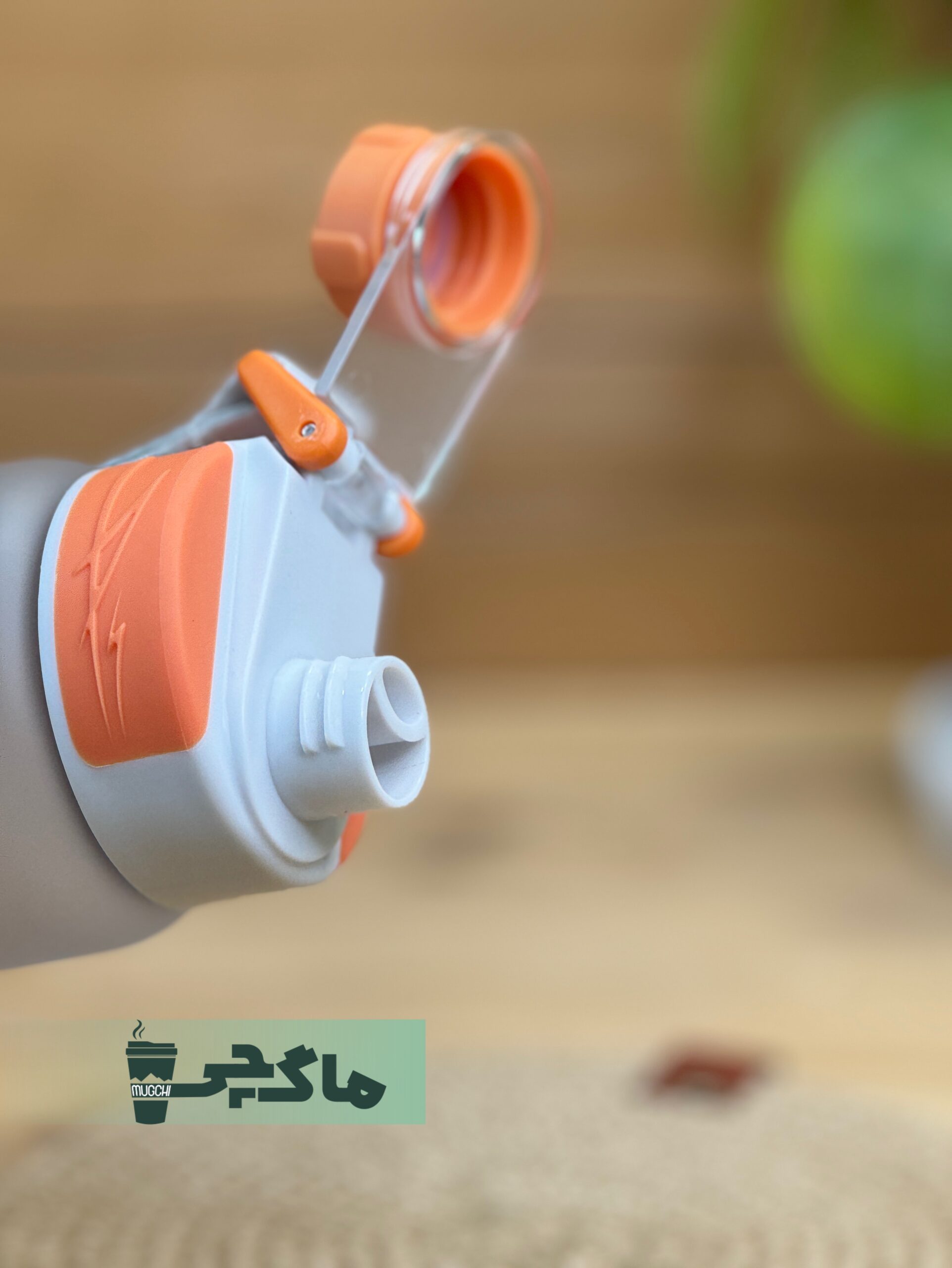 2025_08_26_11_32_IMG_8958