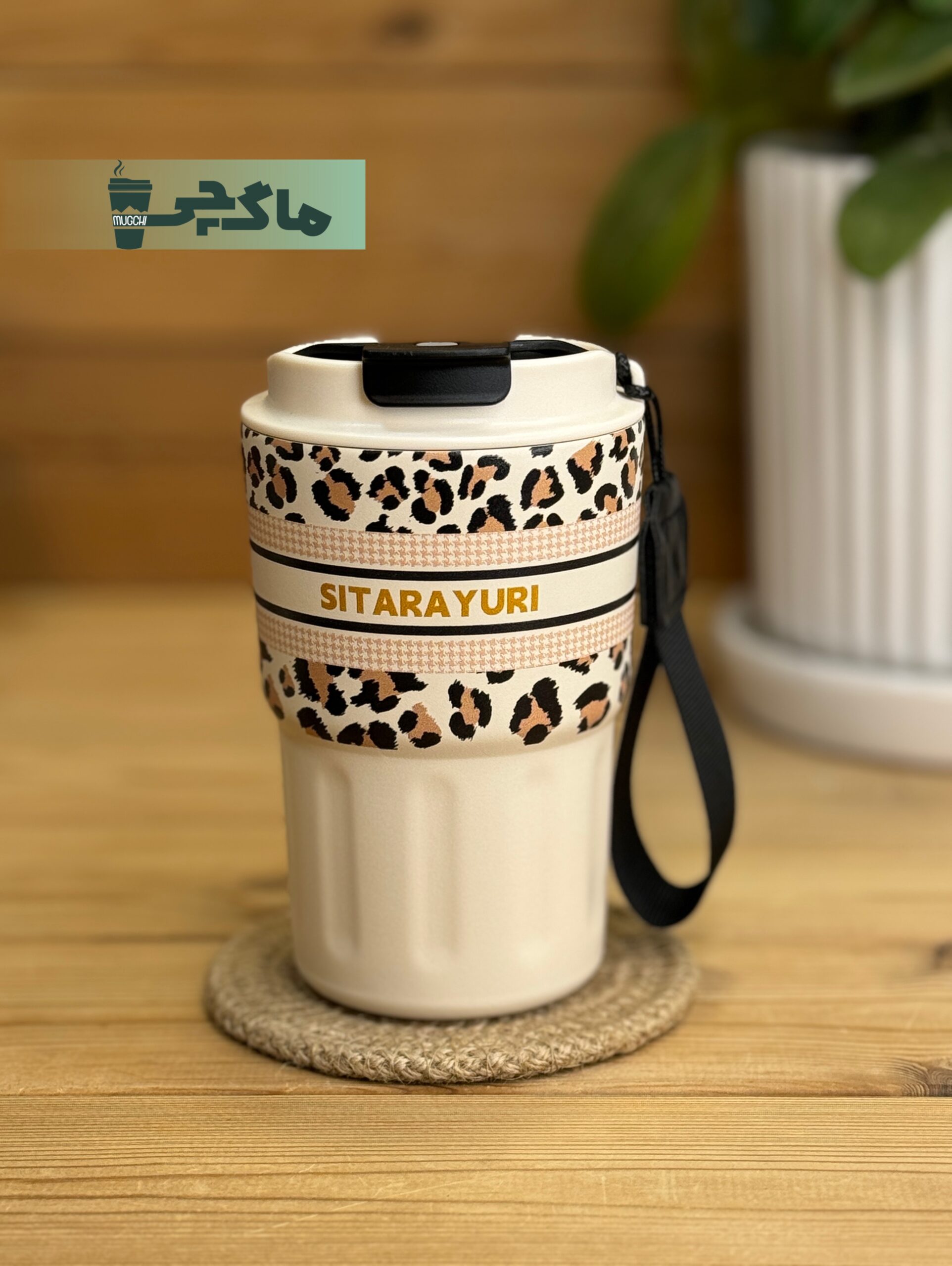 2025_04_12_14_26_IMG_4739