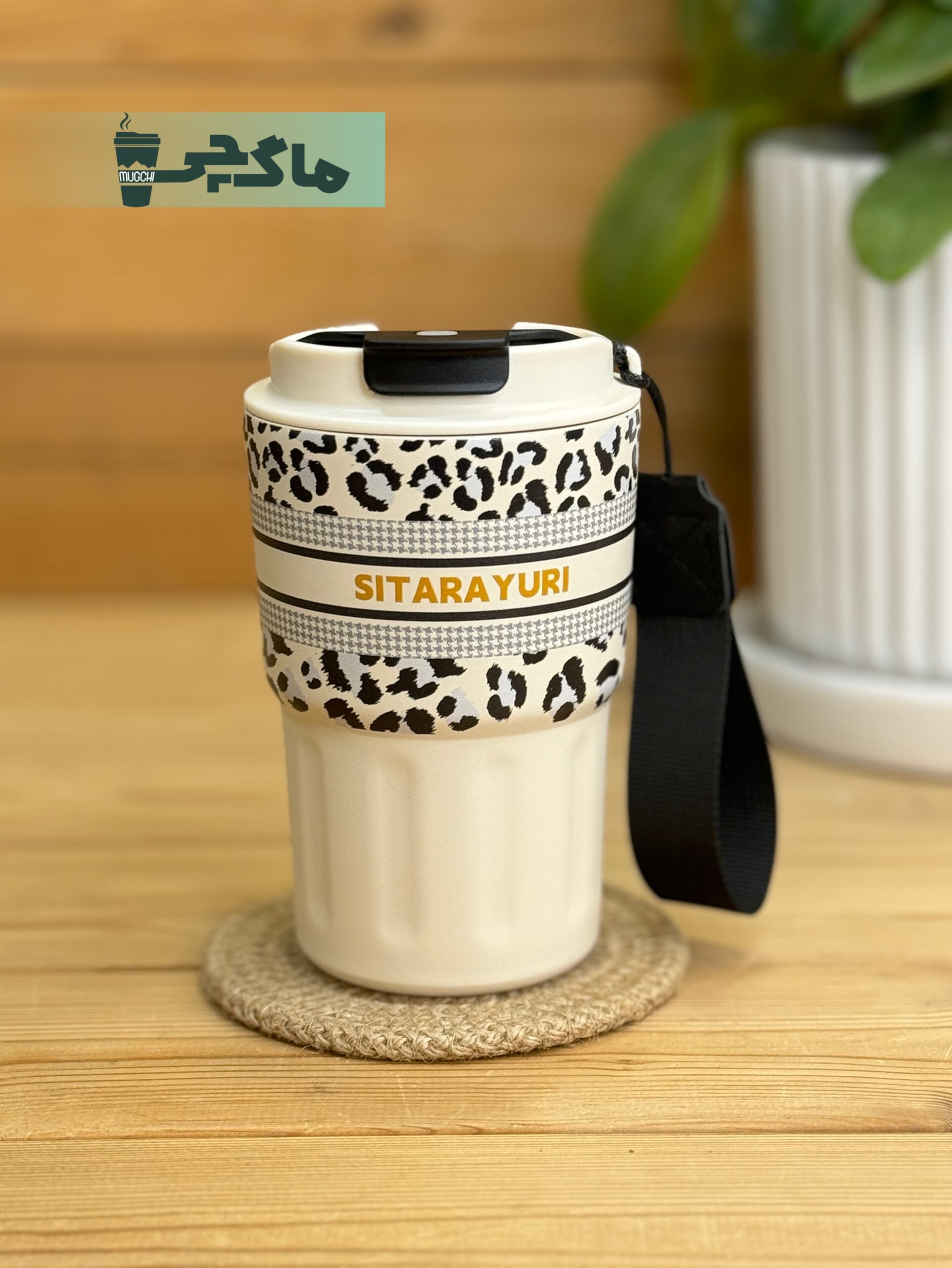 2025_04_12_14_26_IMG_4740