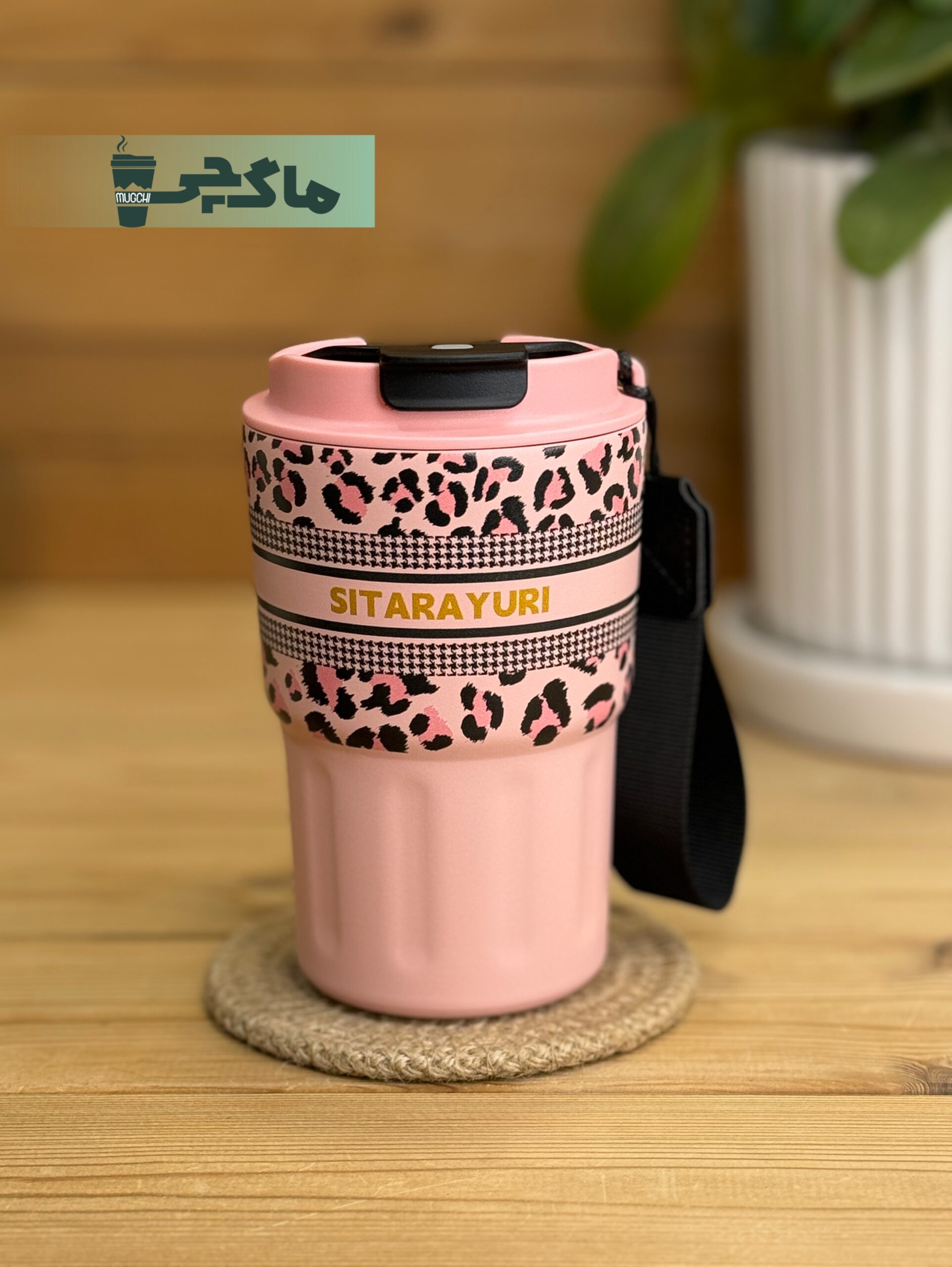 2025_04_12_14_27_IMG_4741