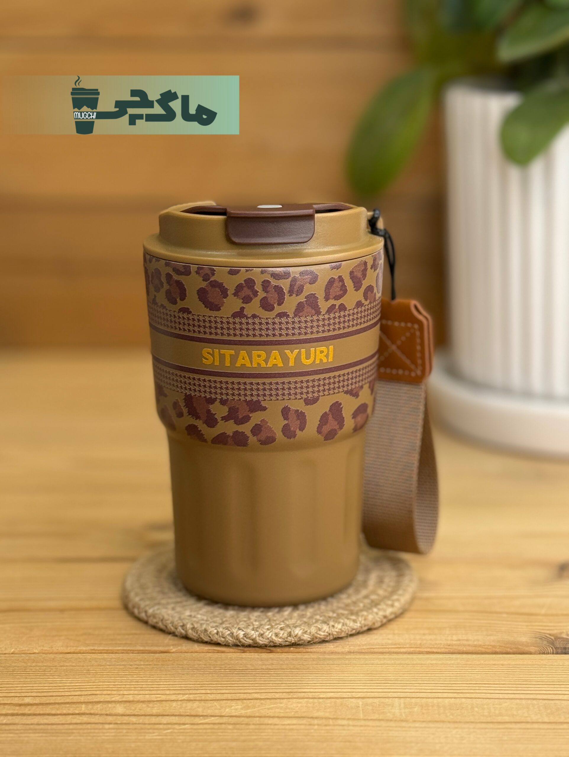 2025_04_12_14_27_IMG_4742