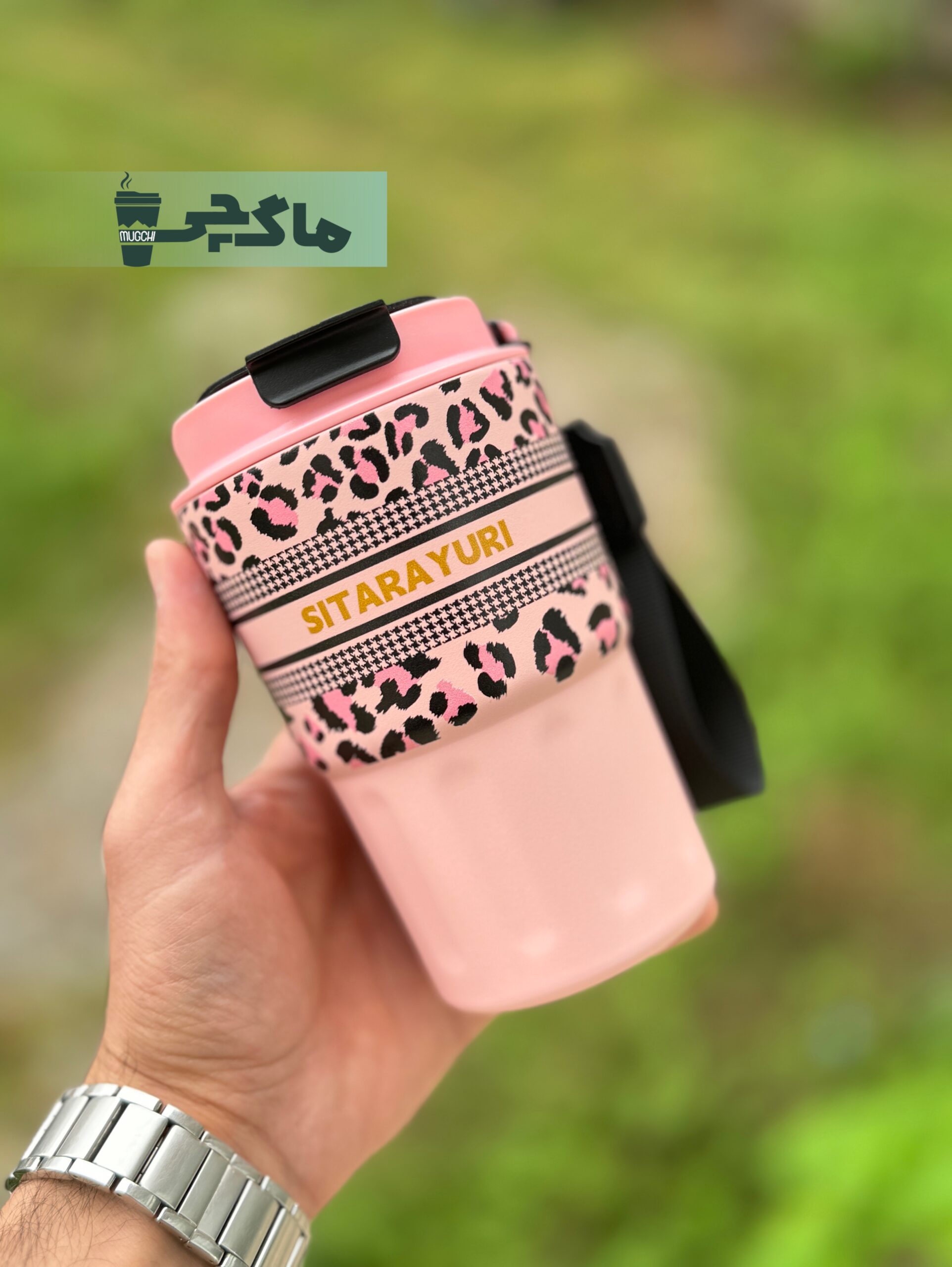 2025_04_12_14_28_IMG_4743