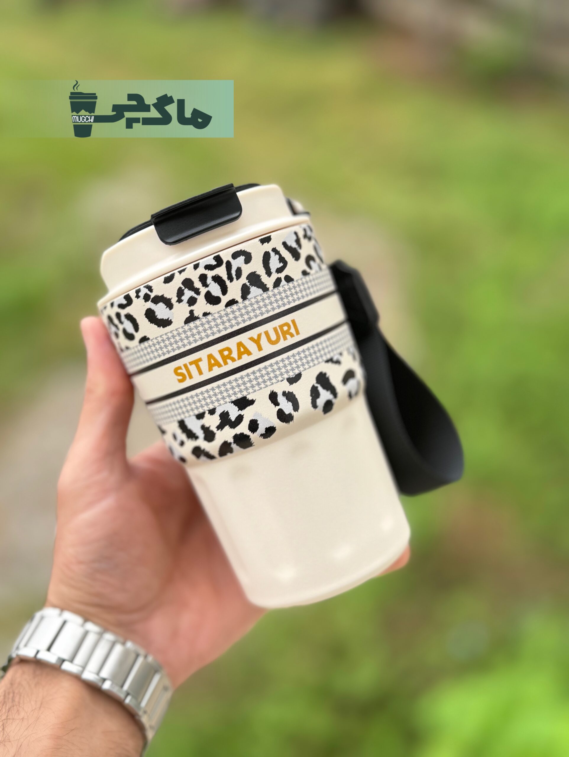 2025_04_12_14_29_IMG_4746