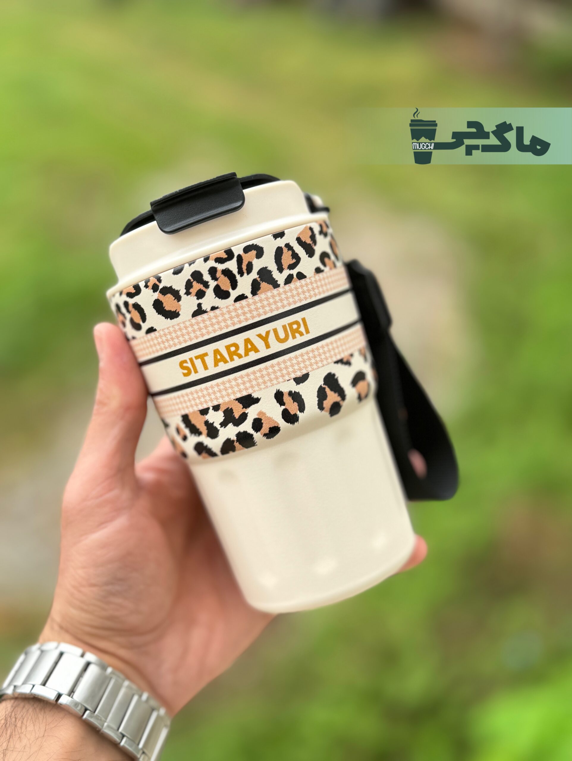 2025_04_12_14_33_IMG_4748