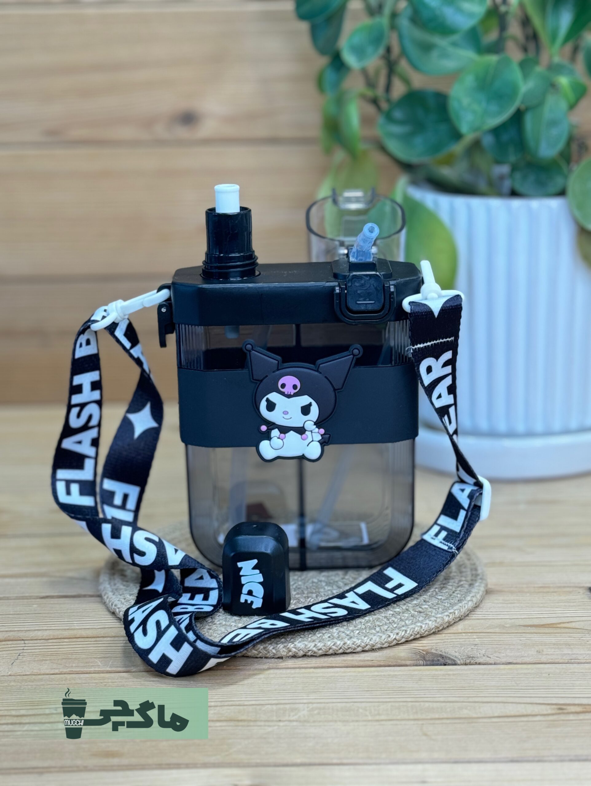 2025_09_22_13_17_IMG_9793