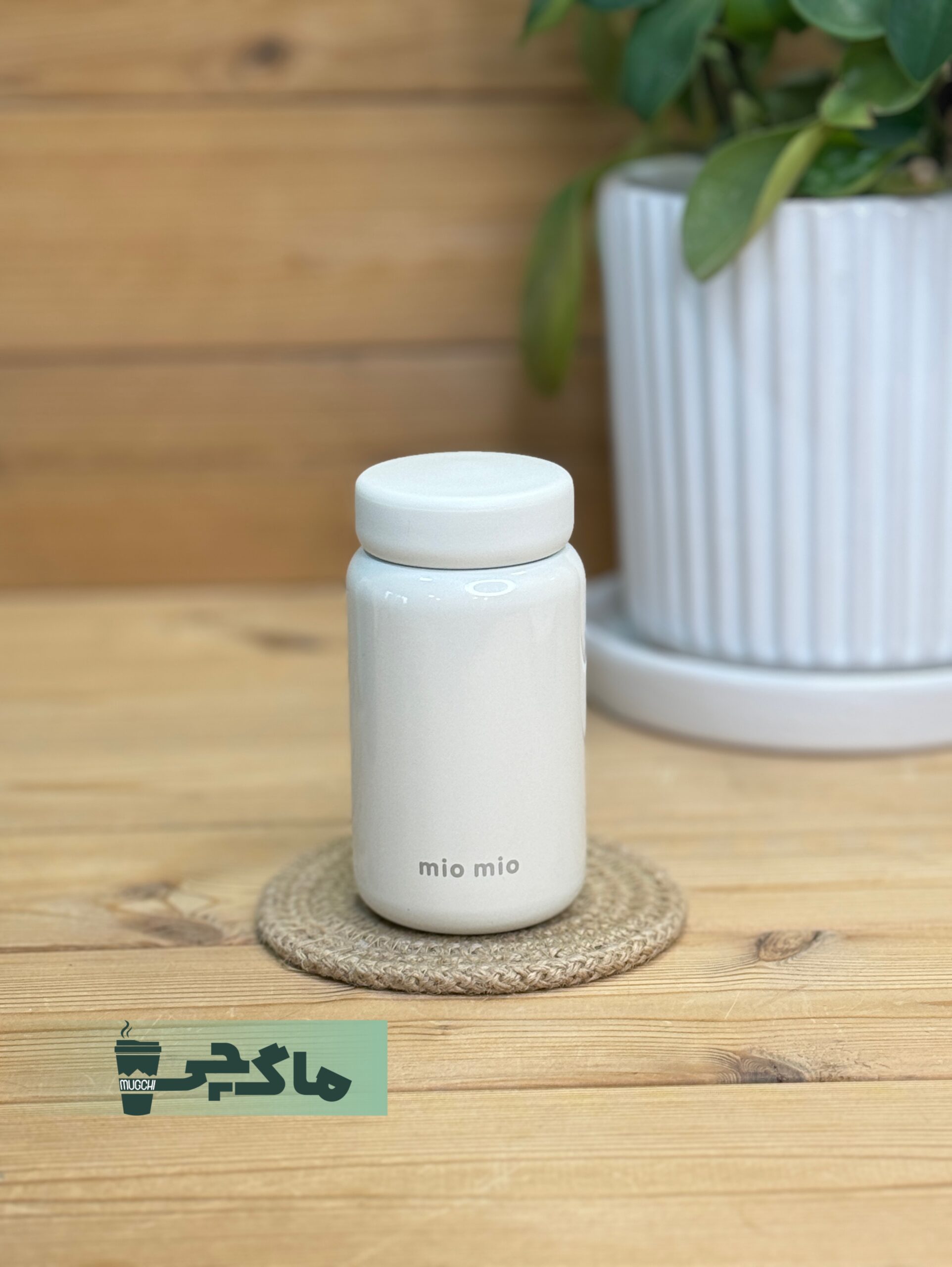 2025_09_25_11_35_IMG_9926