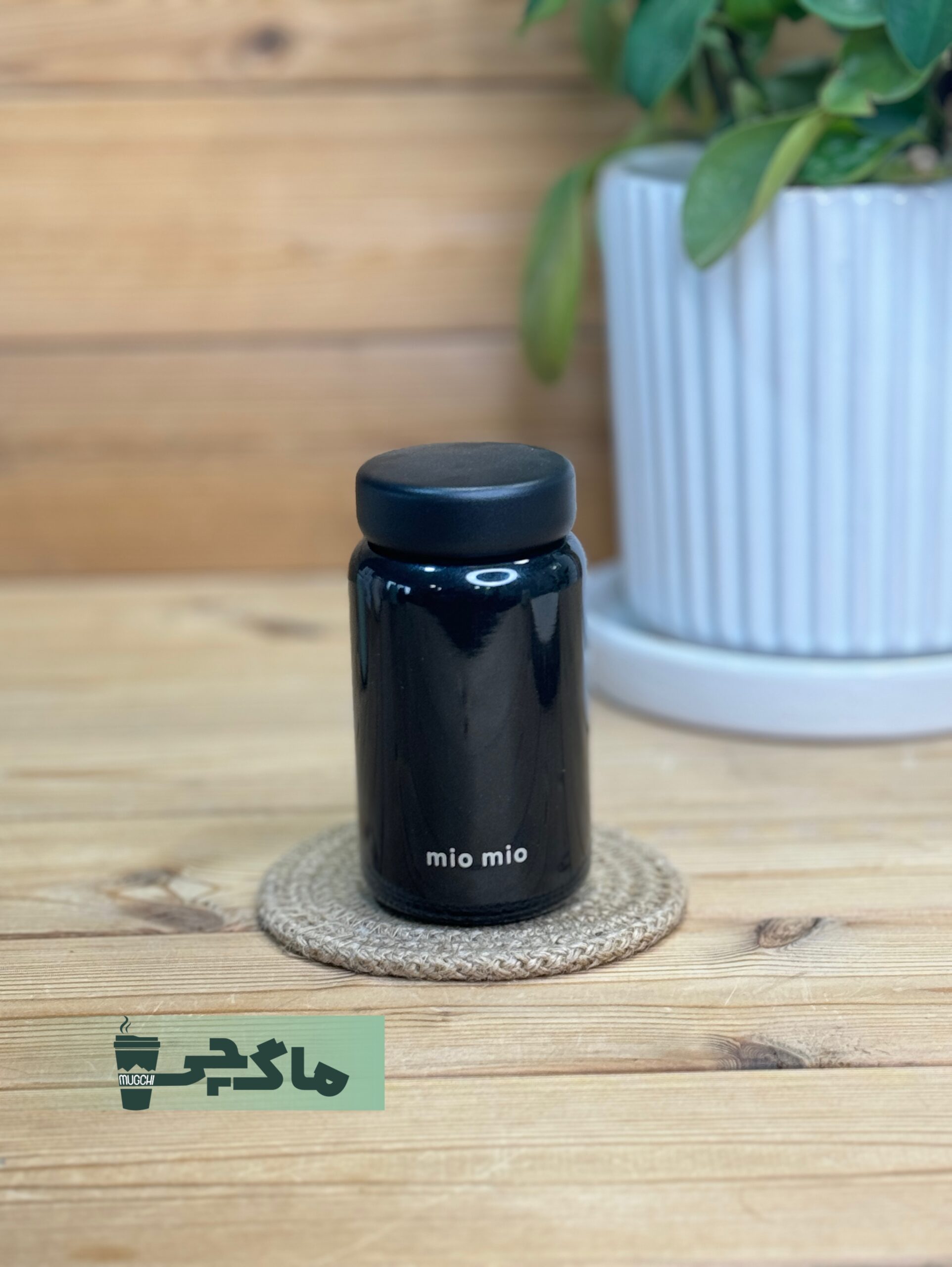 2025_09_25_11_35_IMG_9927