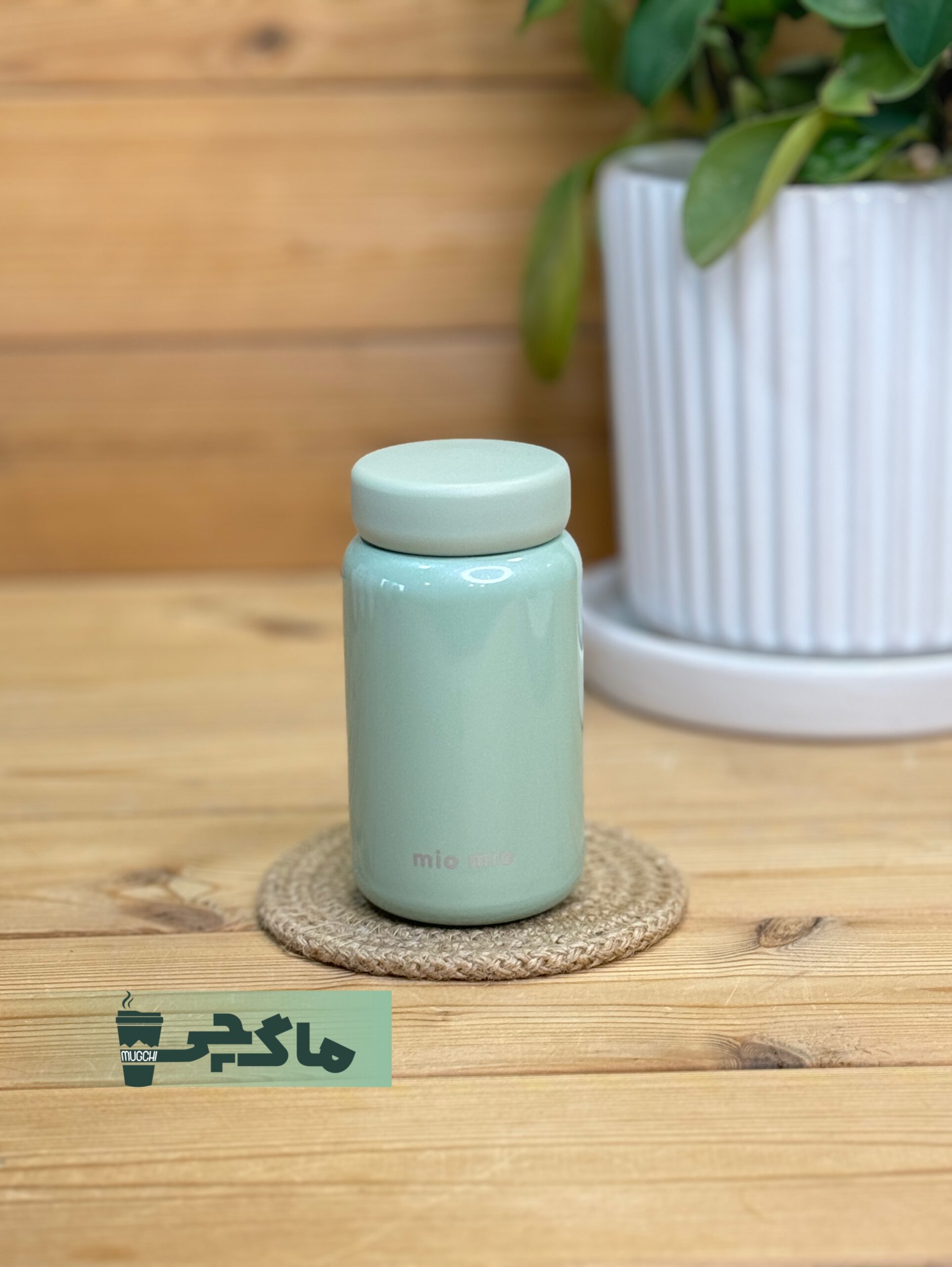 2025_09_25_11_36_IMG_9928