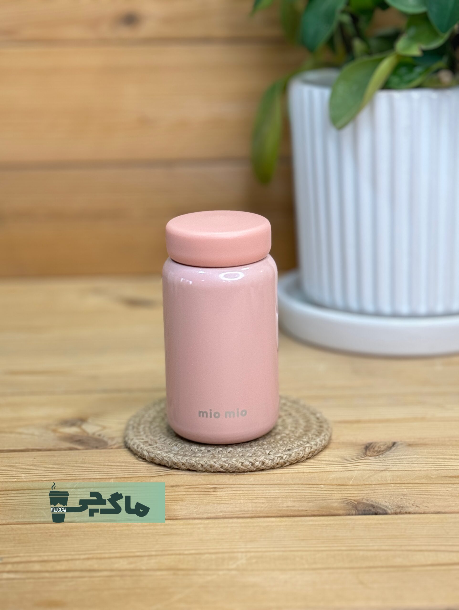 2025_09_25_11_36_IMG_9929