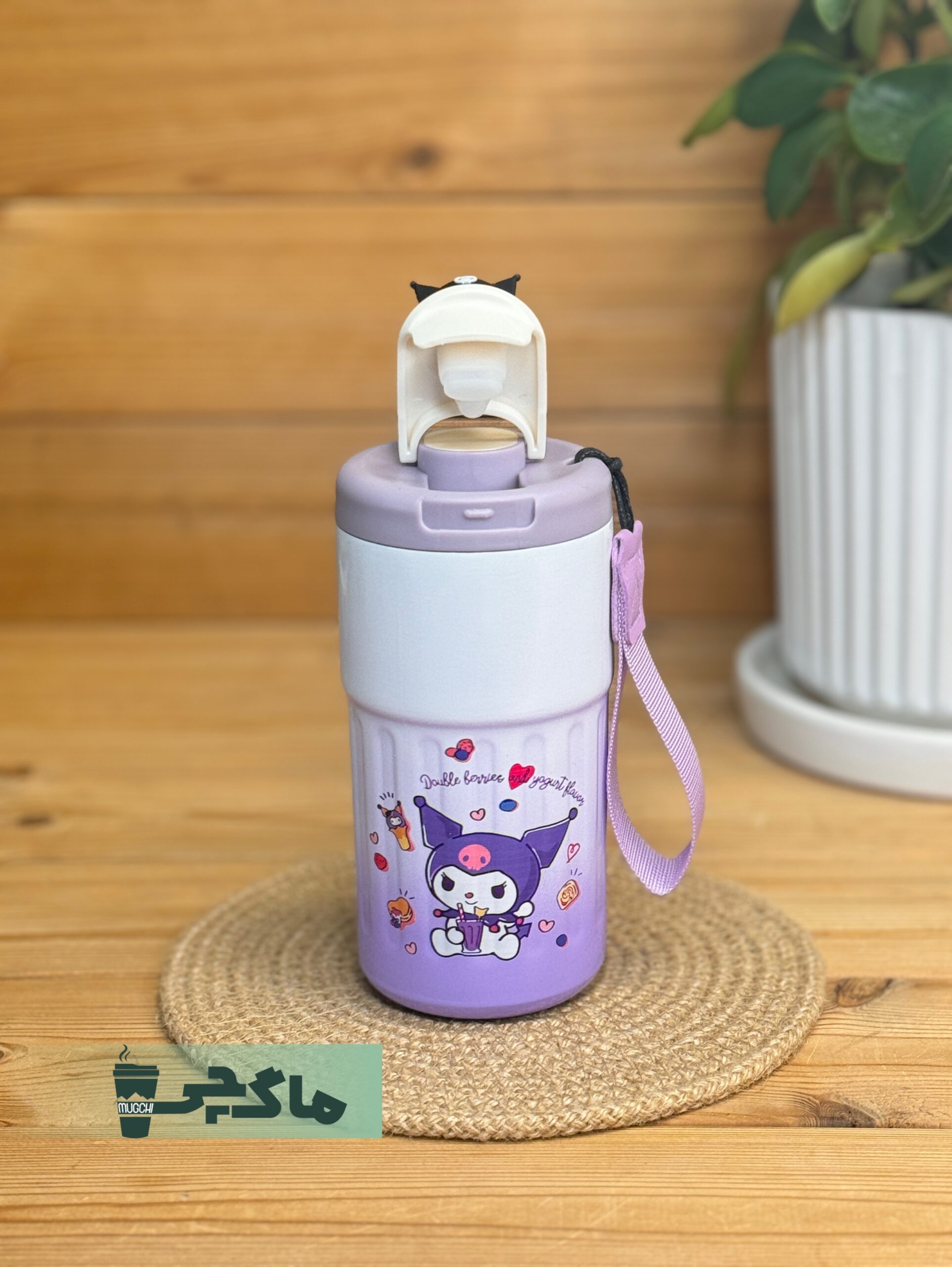 2025_10_12_13_10_IMG_0377